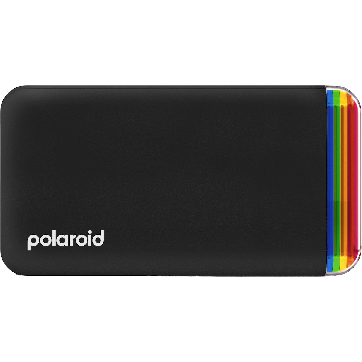 Polaroid Hi-Print Gen 2 lommeskriver (sort)