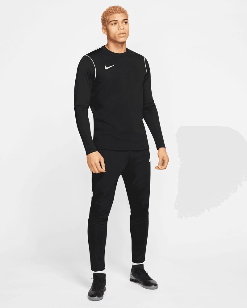 Haut d'entrainement Nike Park 20 pour homme