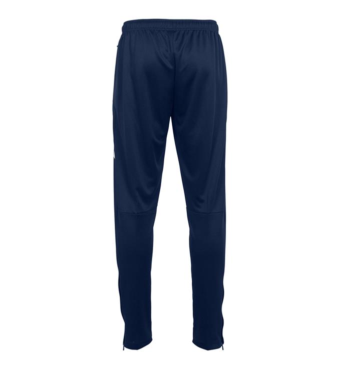 Hummel Valencia TTS Pant Trainingsbroek U