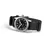 Hamilton Khaki Field Quarz 33mm H69301430