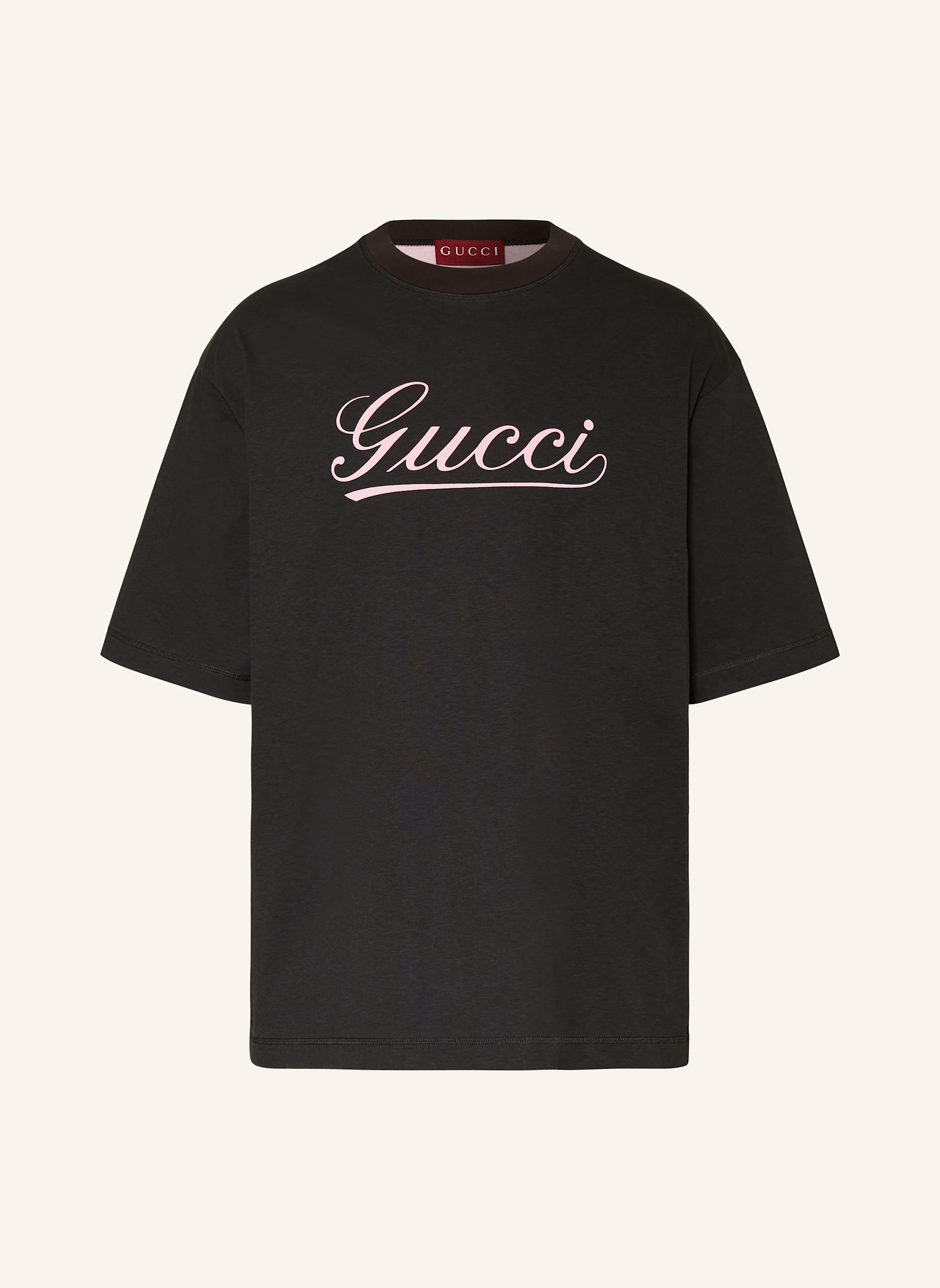 GUCCI T-Shirt