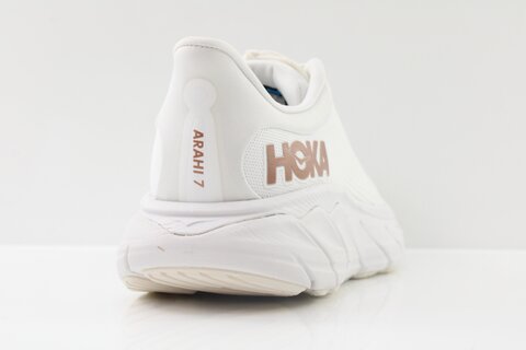 HOKA Arahi 7