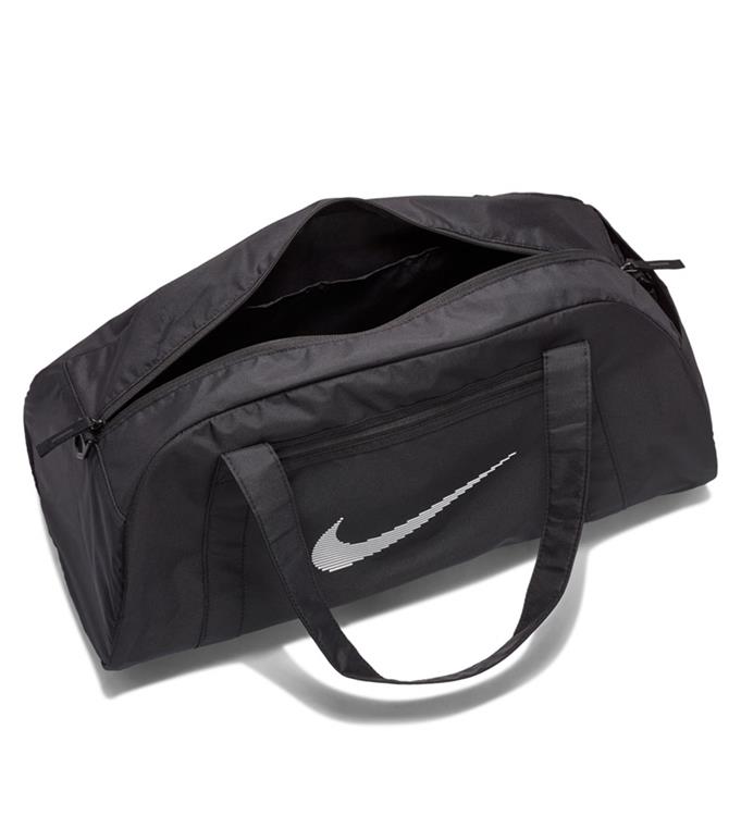 Nike Women Gym Club Sporttas (25 liter)