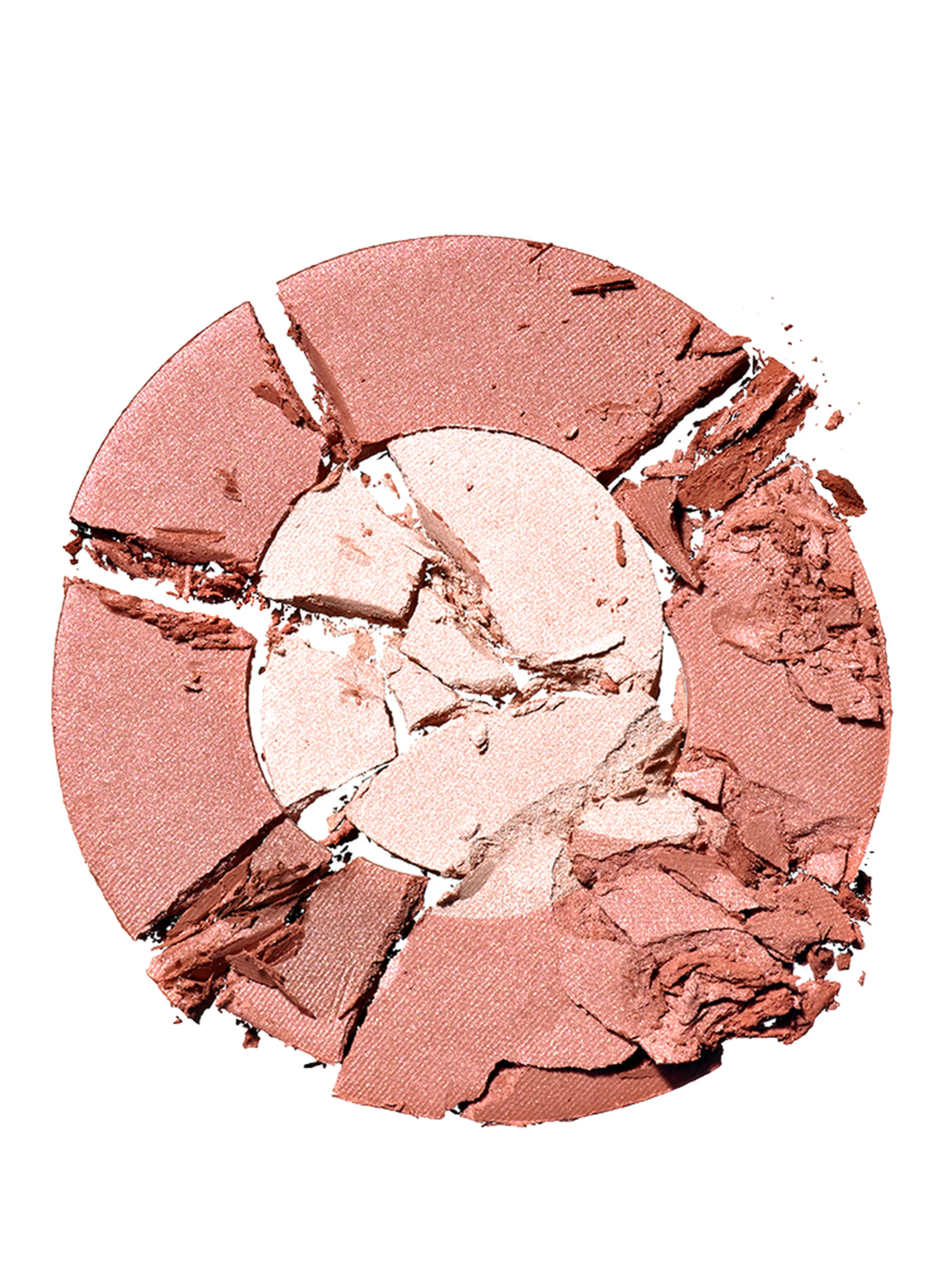 Charlotte Tilbury CHEEK TO CHIC