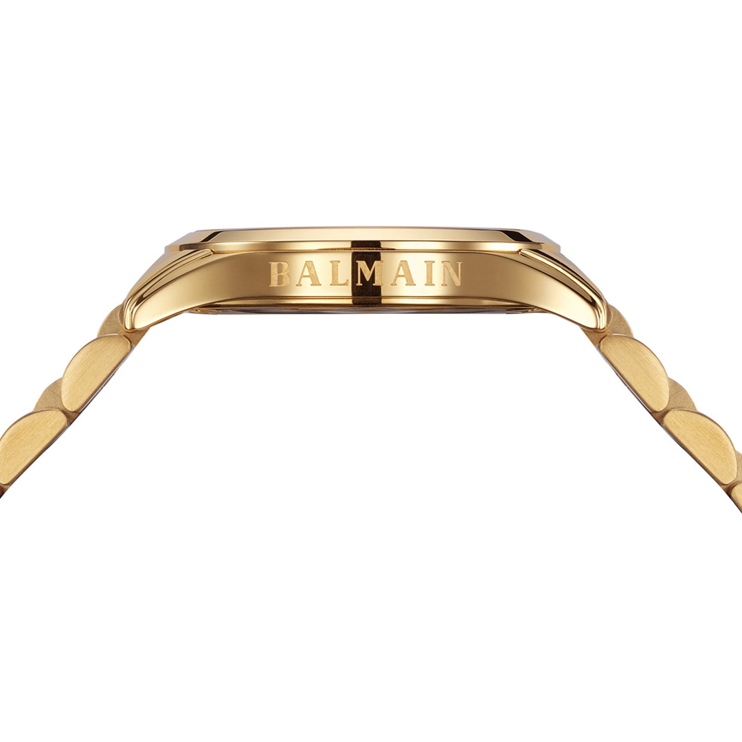 Balmain Classic R Lady Ø 34mm