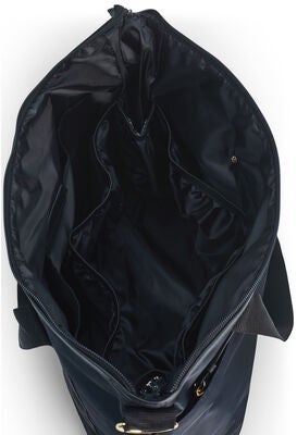 Petite Chérie Fantaisie Stelleveske, Black