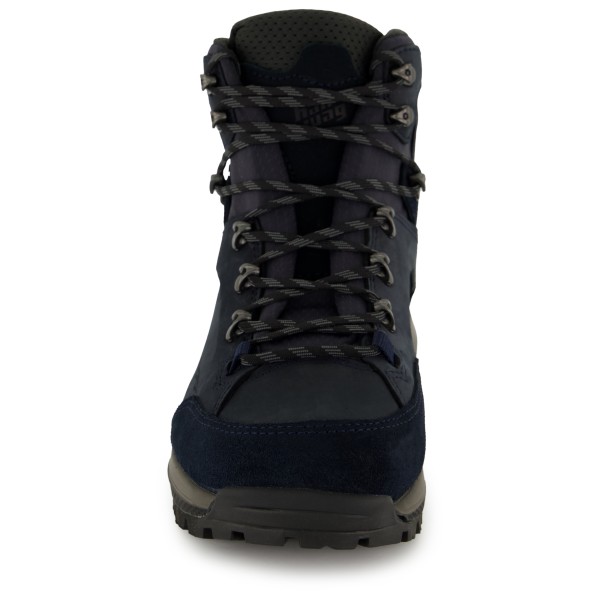 Hanwag - Women's Banks StraightFit Extra GTX - Chaussures de randonnée
