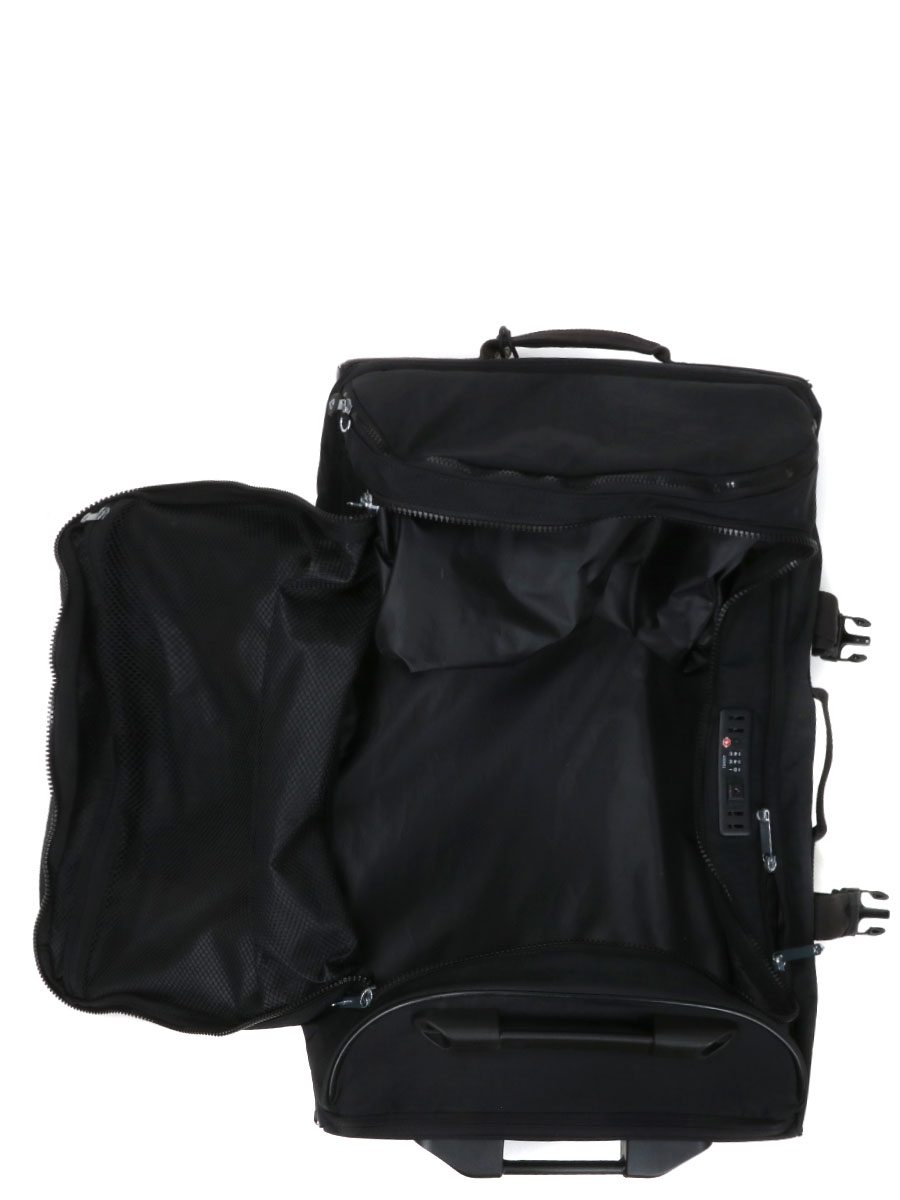 Sac de voyage Kipling Aviana M 68 cm