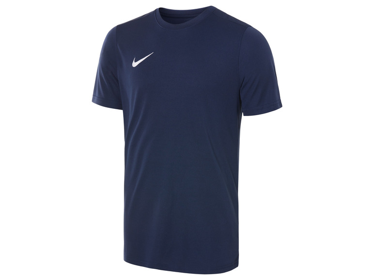Heren T-shirt