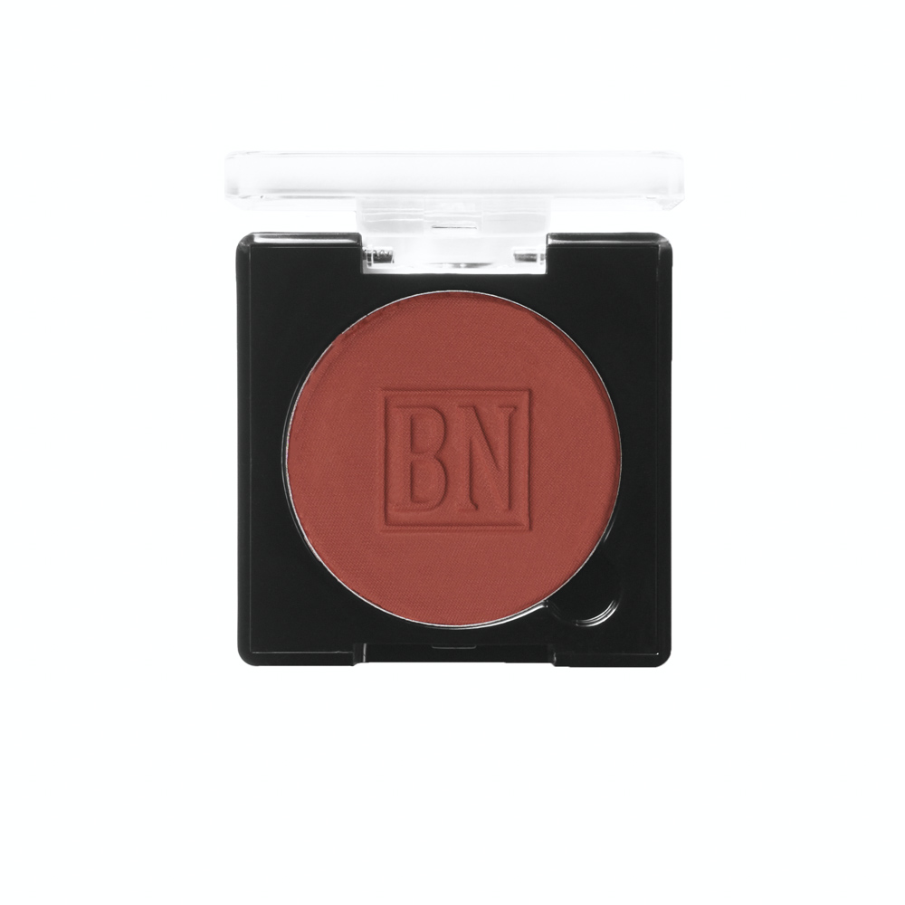Ben Nye - DR Dry Rouge, 3,5g