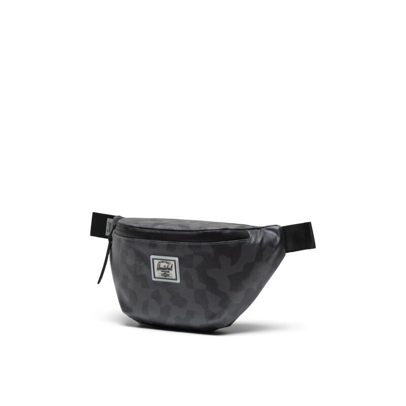 Pop Quiz Hip Pack Weather Resistant - Sac banane