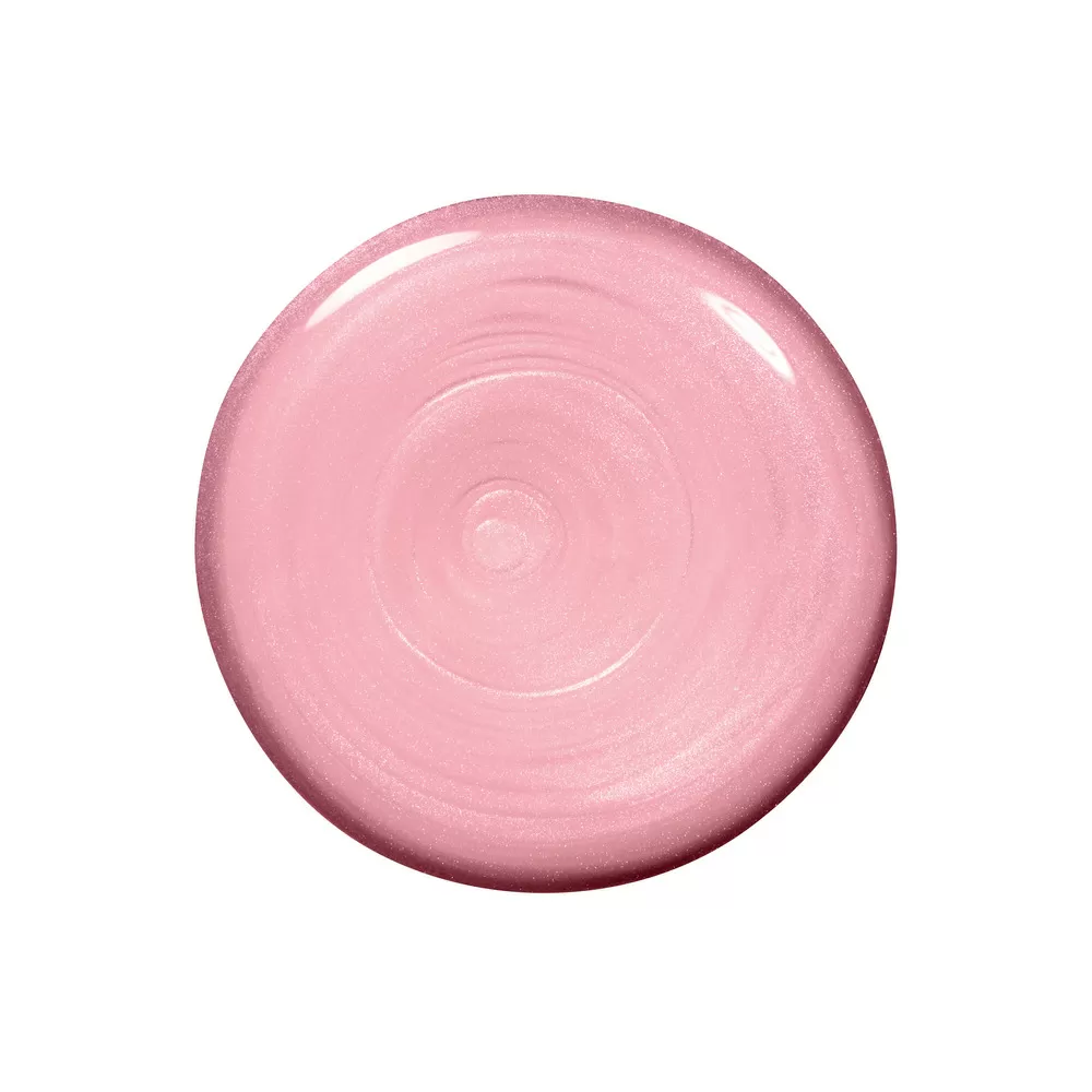Essie Pink Diamond 18 - 13,5 ml.