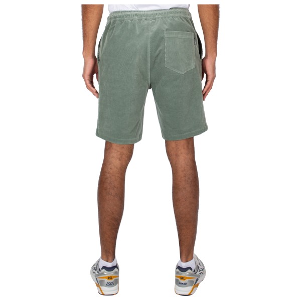Iriedaily - Corvin Short - Short