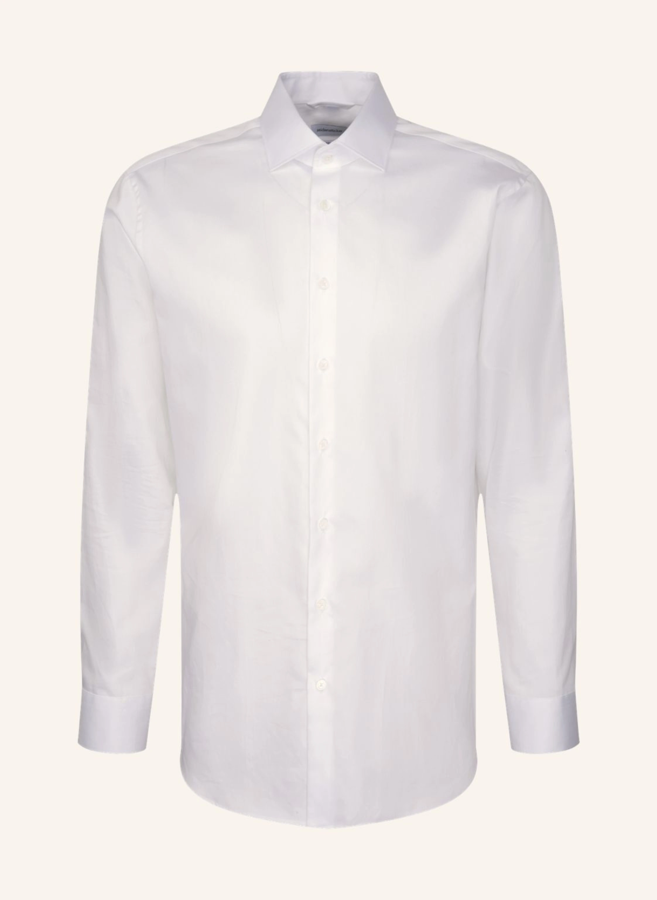 seidensticker Business Hemd Regular Fit