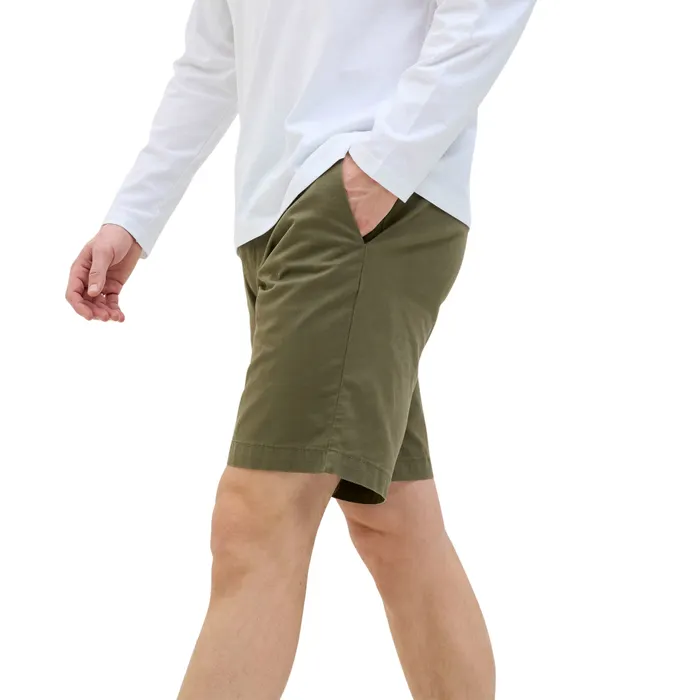 Jack & Jones Jaiden Short Heren