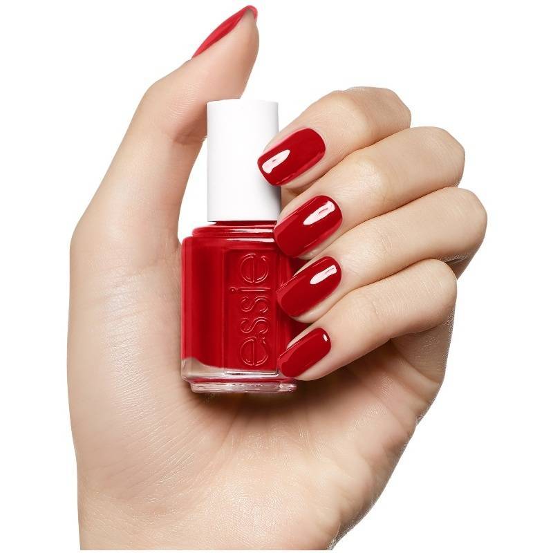 Essie Nail Polish 13,5 ml - 57 Forever Yummy