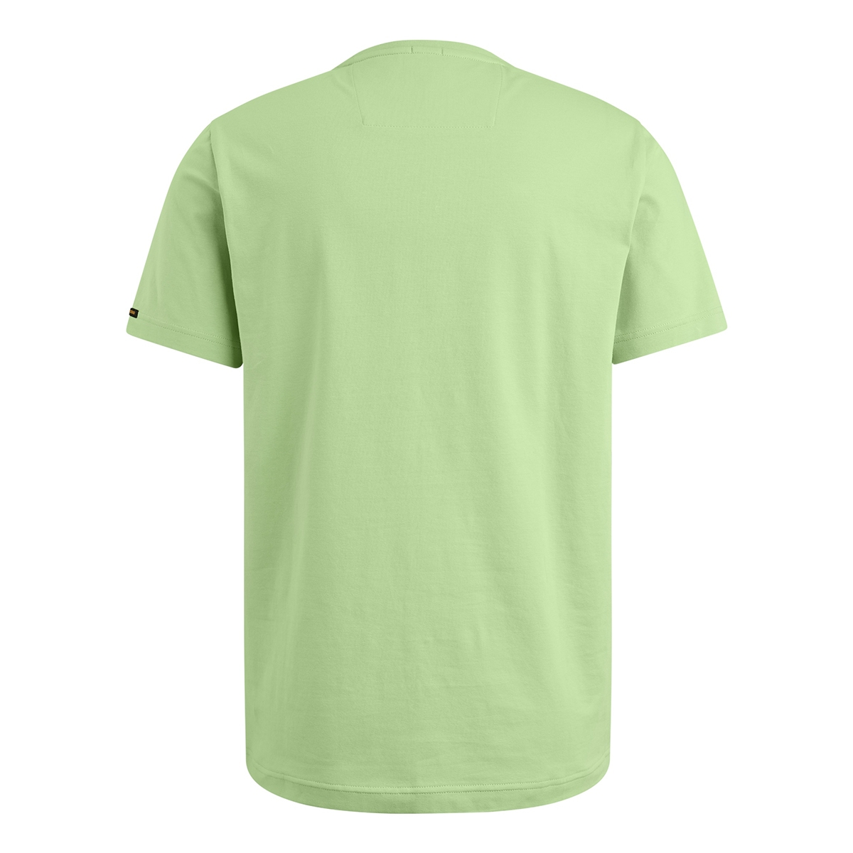 Heren T-shirt PTSS0000555