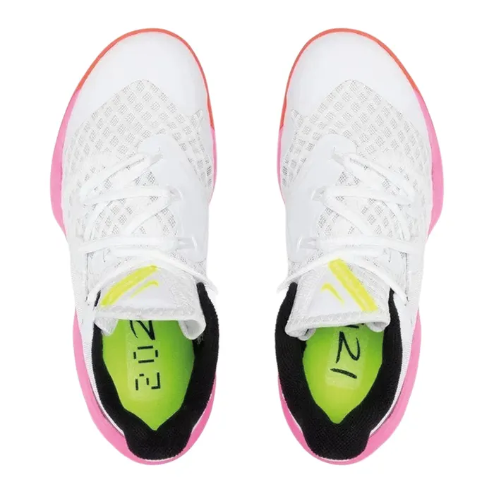 Nike Zoom Hyperspeed Court SE Volleybalschoenen Senior