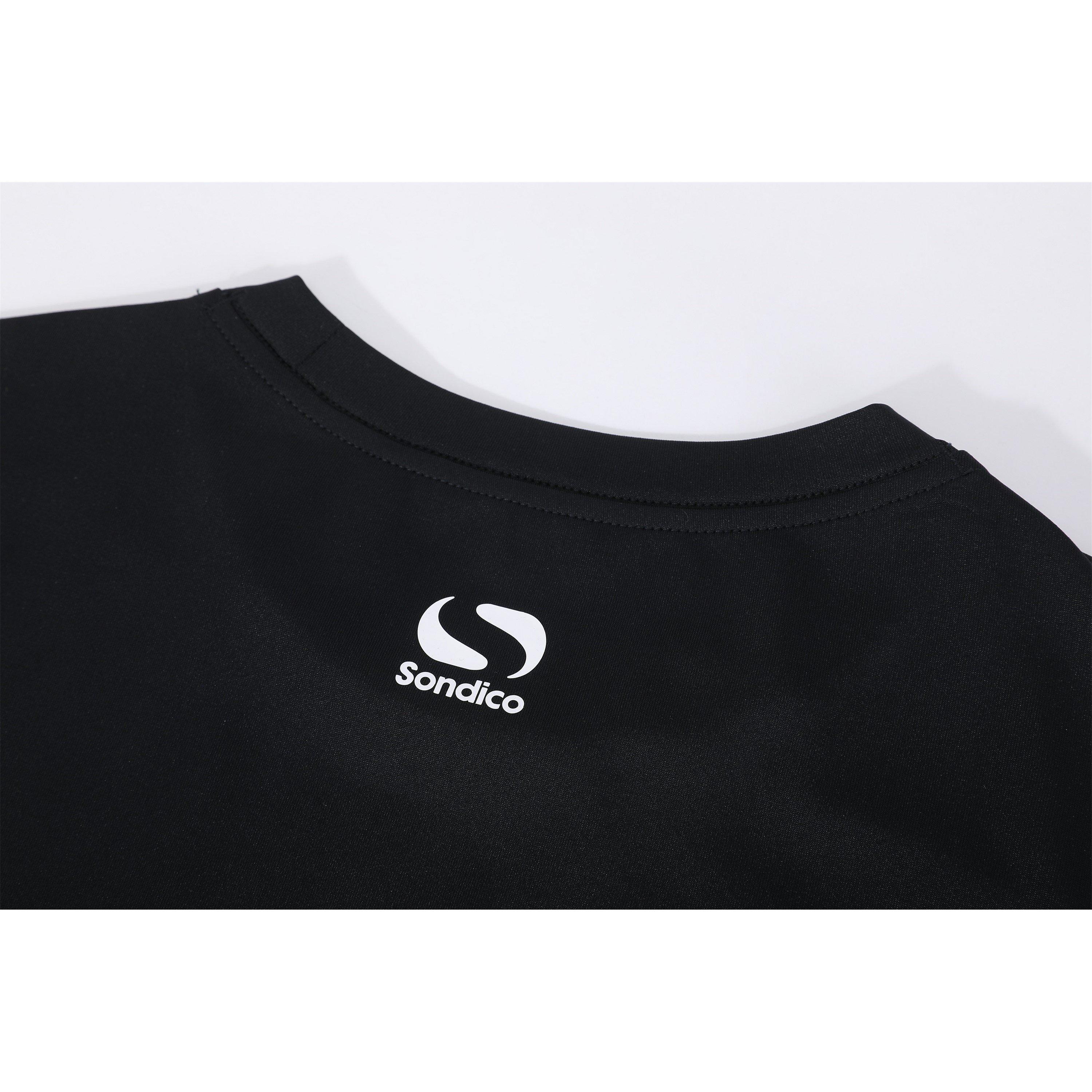 Sondico Core Base Long Sleeve Mens