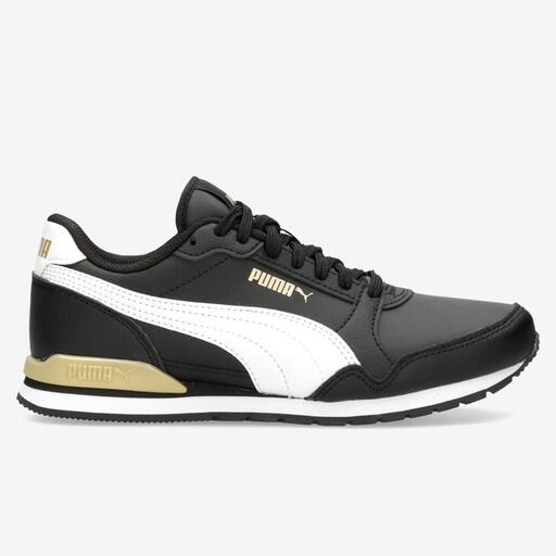 Puma St Runner V3