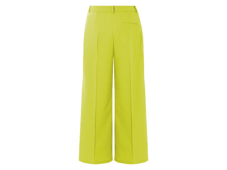 Dames broek