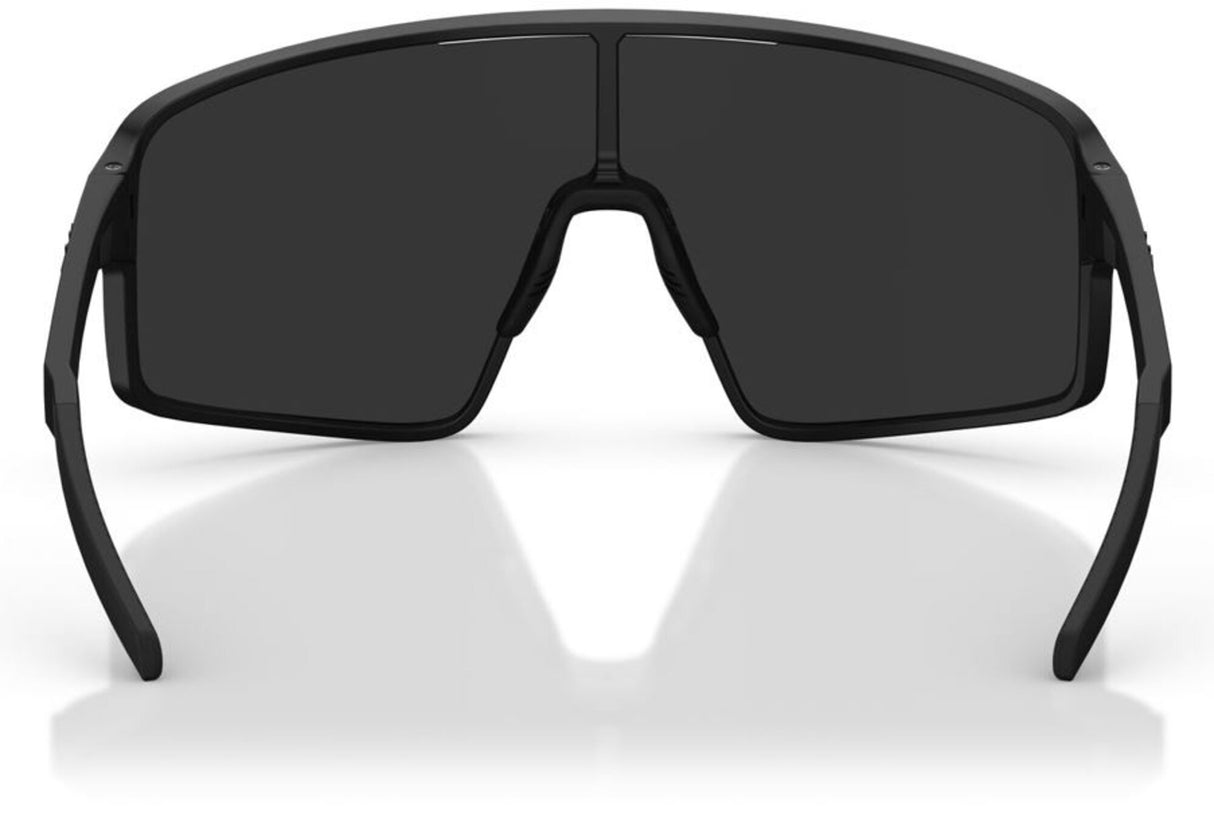 Bliz<br>P001 Matte Black