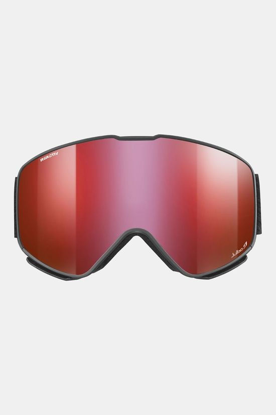 Julbo Julbo Quickshift OTG Skibril