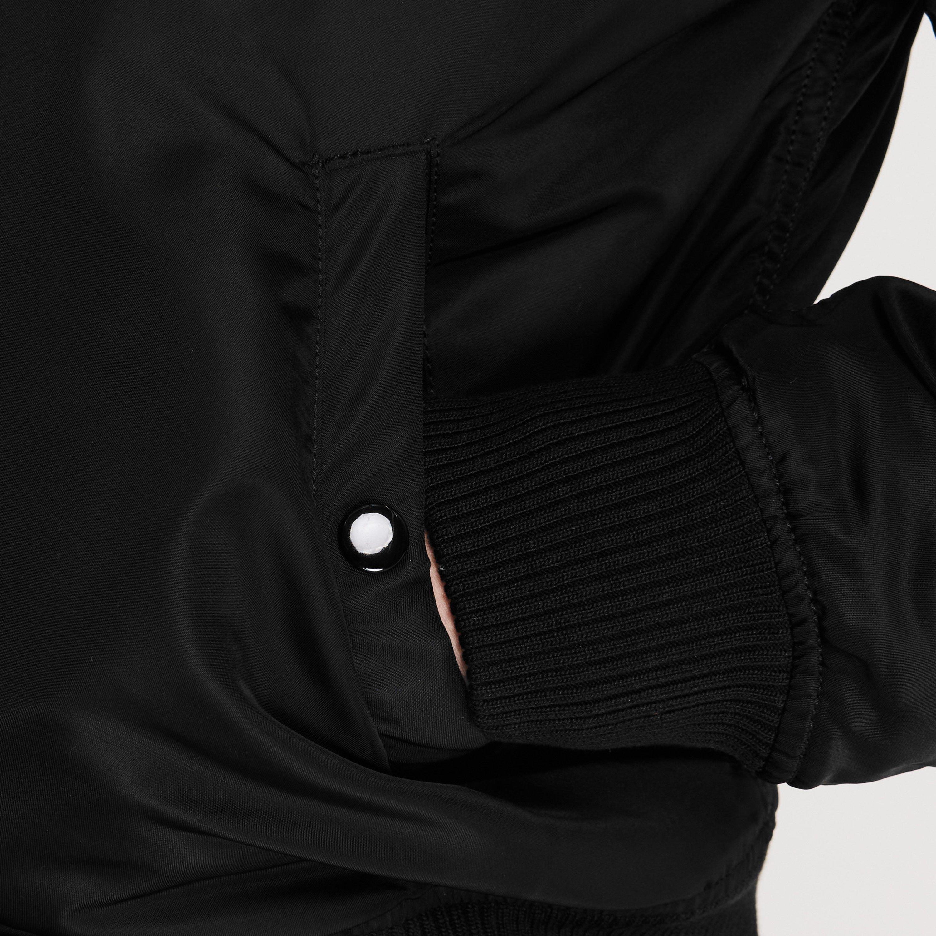 Alpha Industries MA-1 VF NASA
