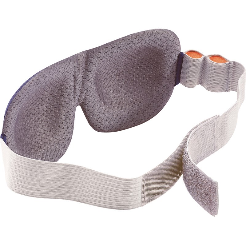 Go Travel<br>Sovemaske The Dreamer Eye Mask