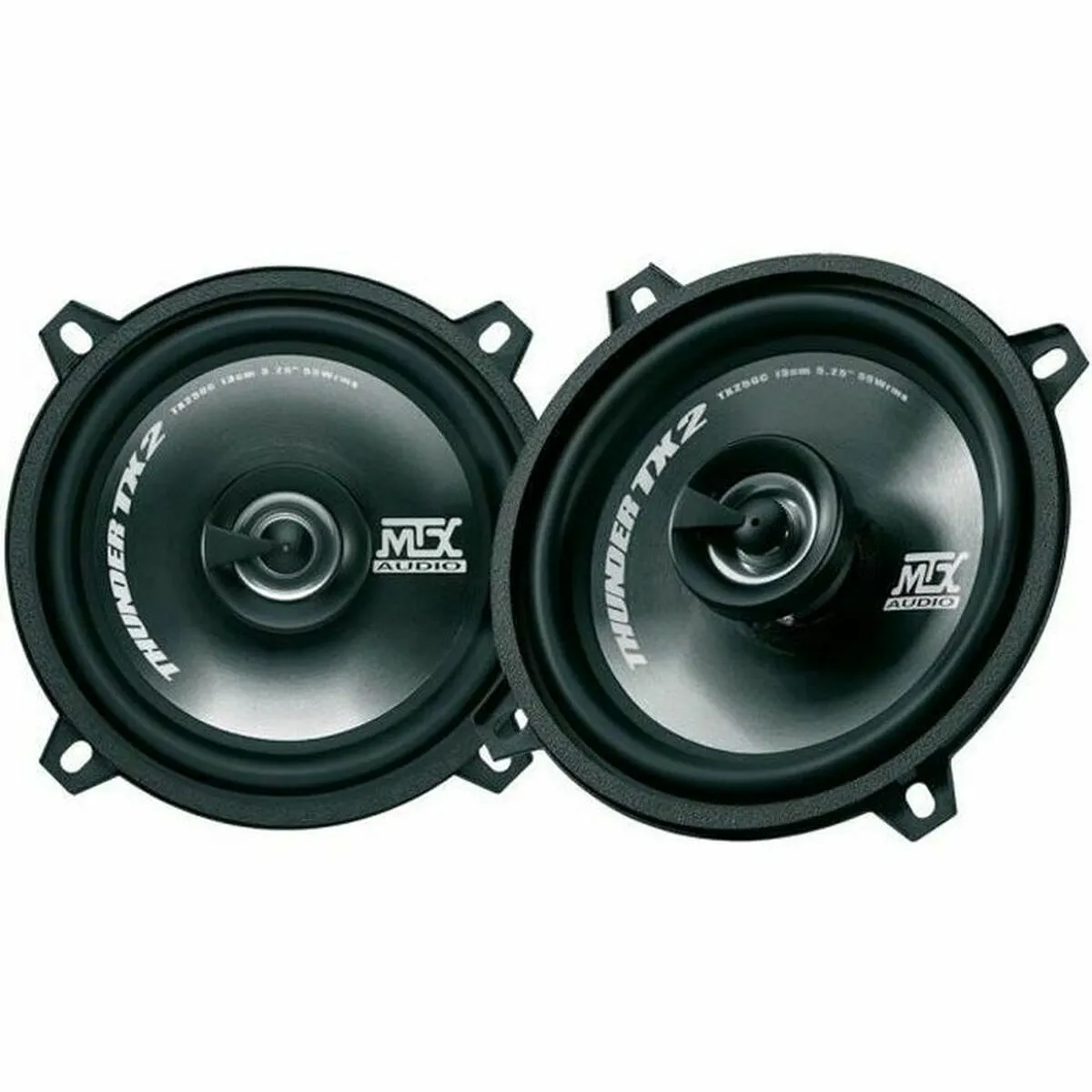 MTX TX250C