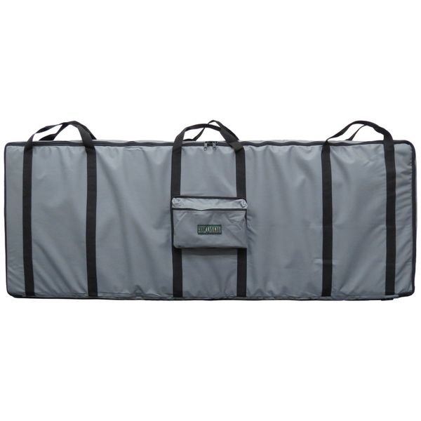 Clearsonic C2466 Bag