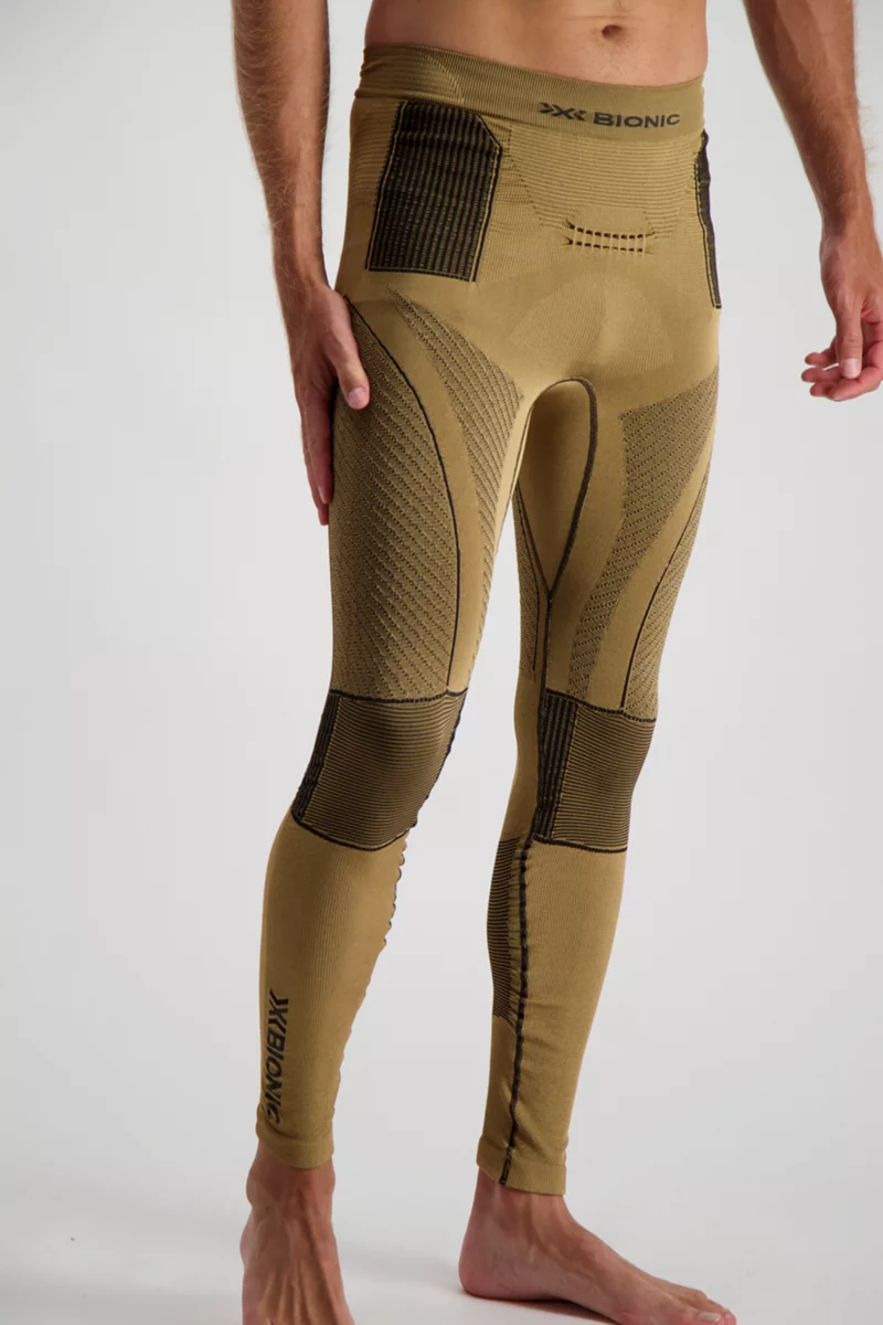X Bionic Radiactor 4.0 Herren Thermohose