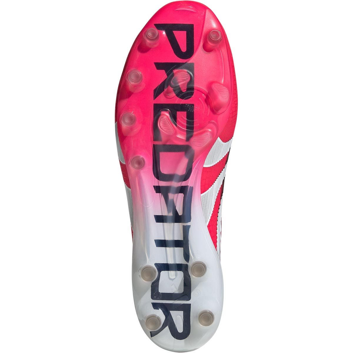 adidas Predator Elite AG Fodboldstøvler