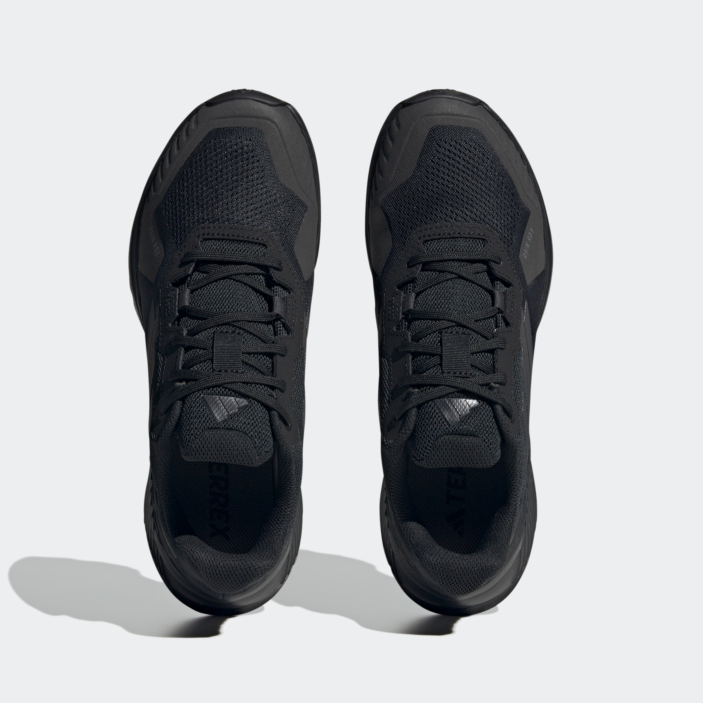 adidas TERREX Laufschuh »SOULSTRIDE RAIN.RDY TRAILRUNNING«  Trail-Runningschuhe