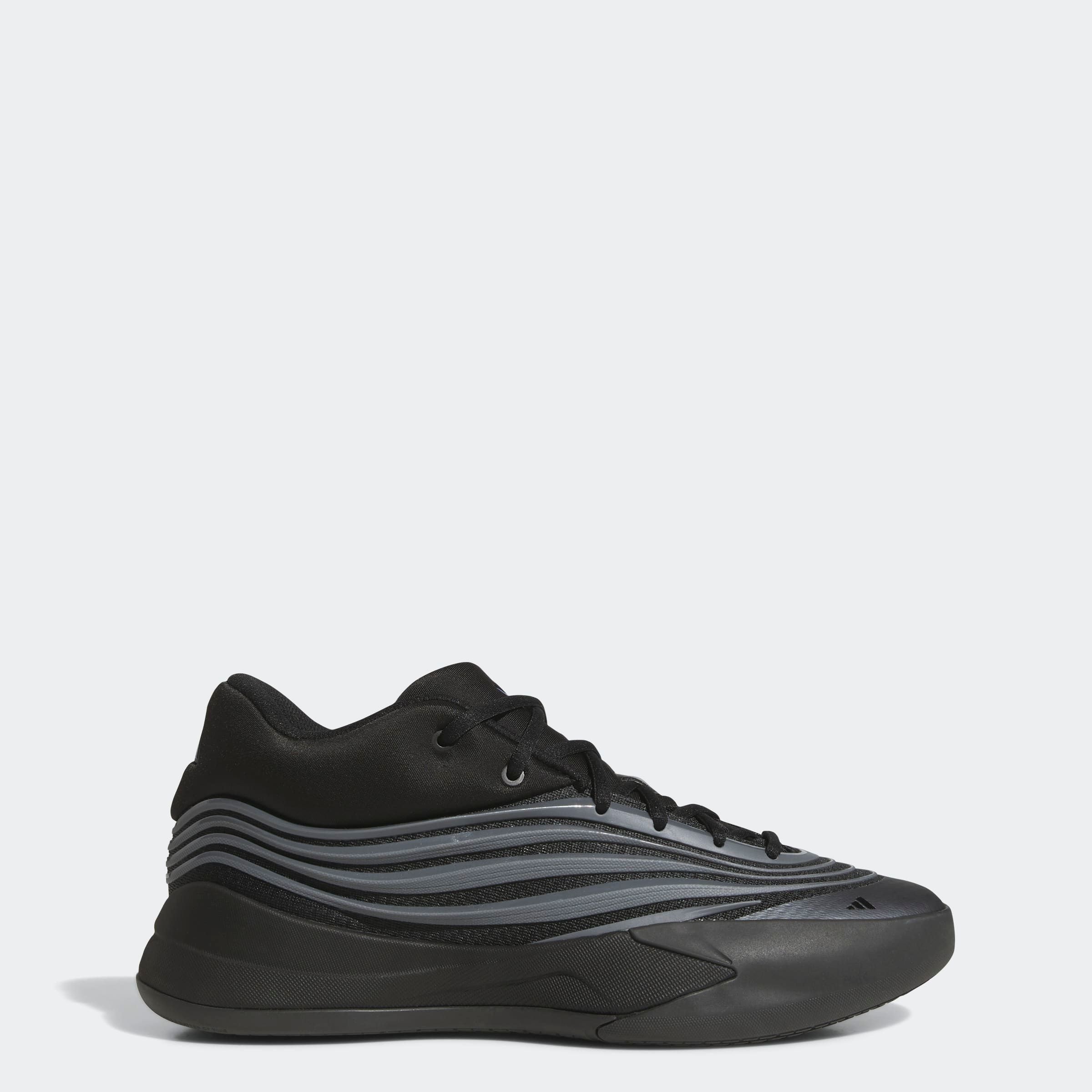 adidas Performance Basketballschuh »DAME X E«  Signature-Schuh von Damian Lillard