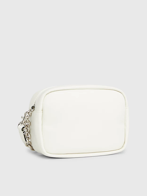 Bolsa de ombro