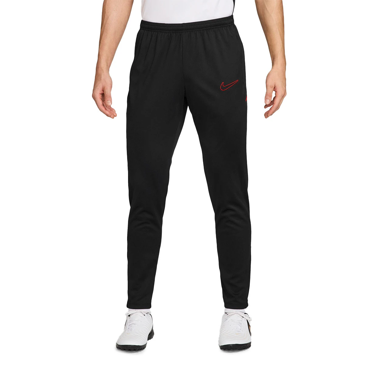 Calças Nike Academy 25