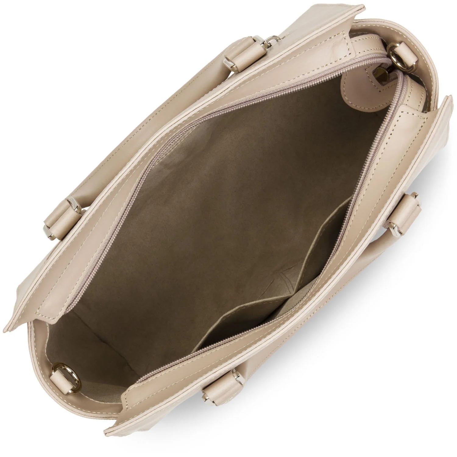 Smooth-Sac à main