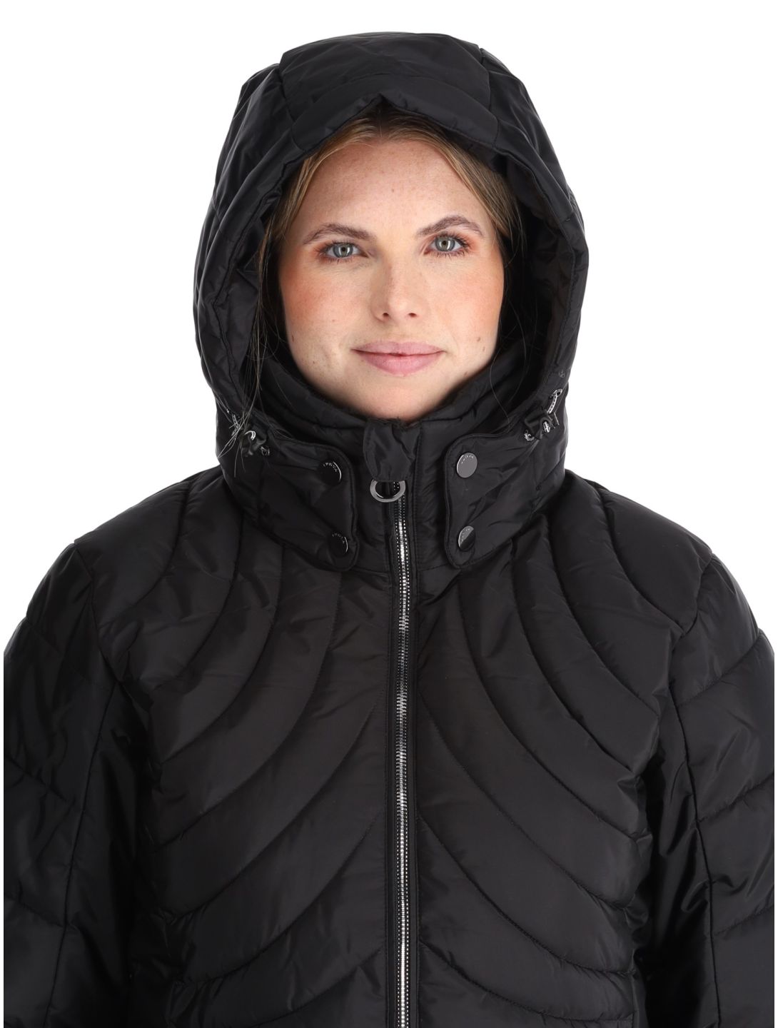 Hakois ski-jas dames