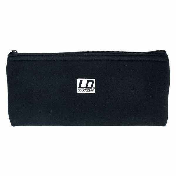 LD Systems Mic Bag M