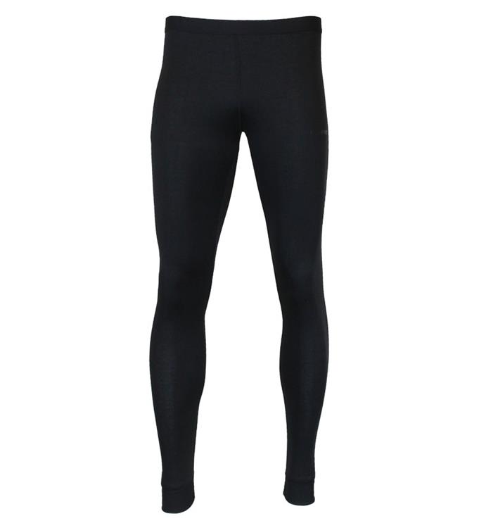 Campri Men Thermo Legging