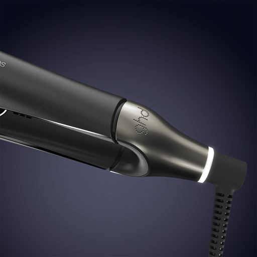 ghd Chronos Styler