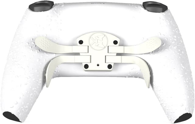 King Controller M3 PS5 gamepad