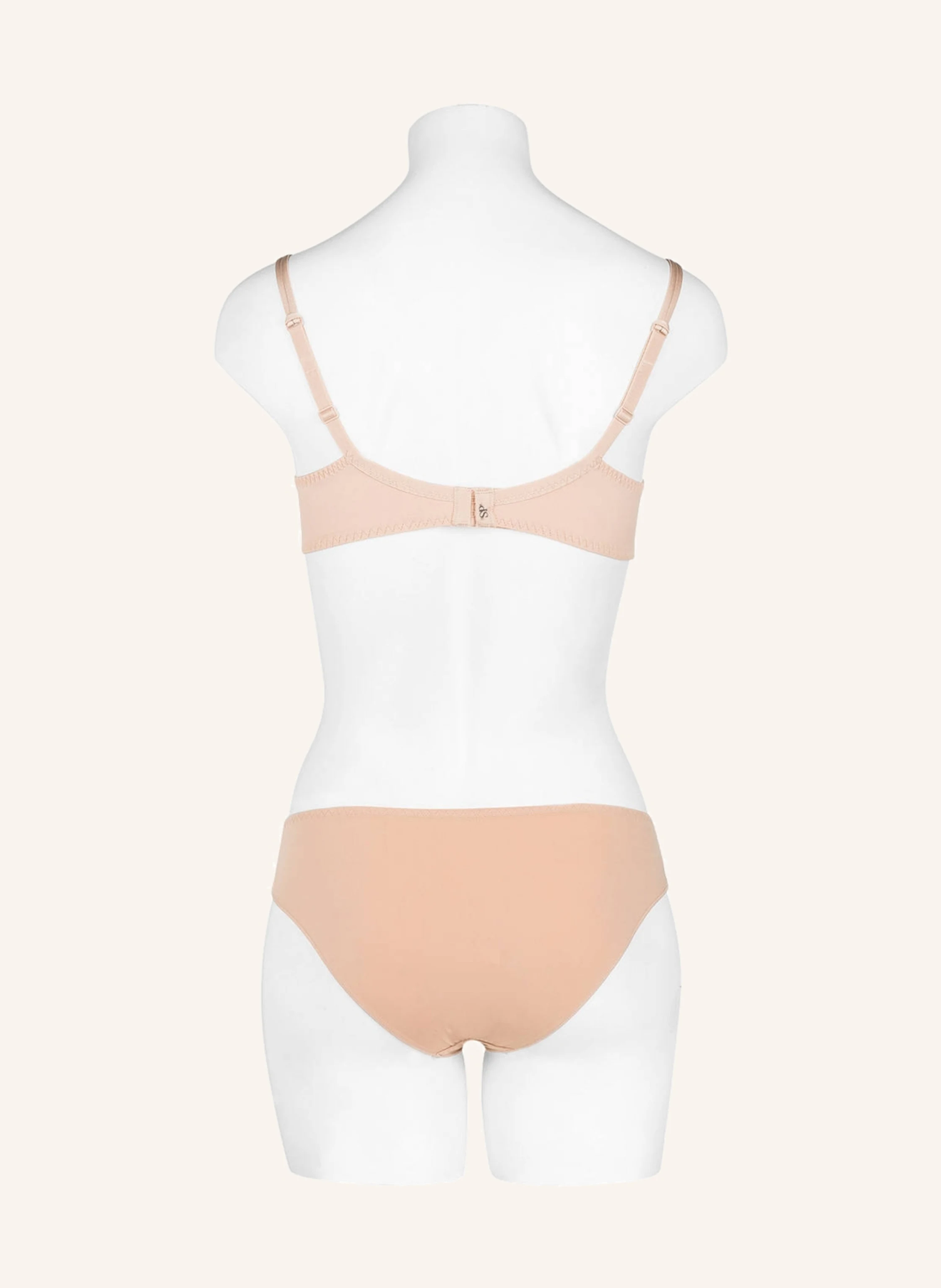 SIMONE PÉRÈLE Slip DÉLICE