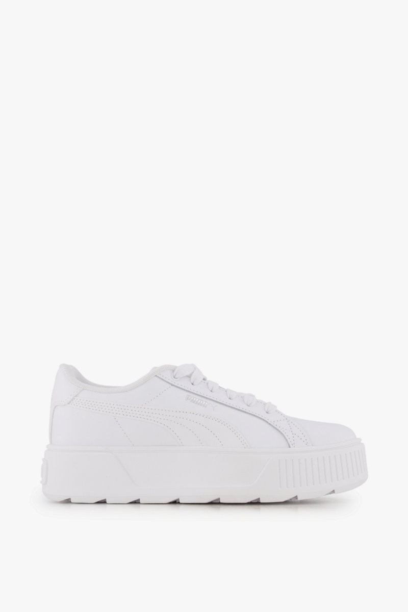 Puma Karmen L Damen Sneaker