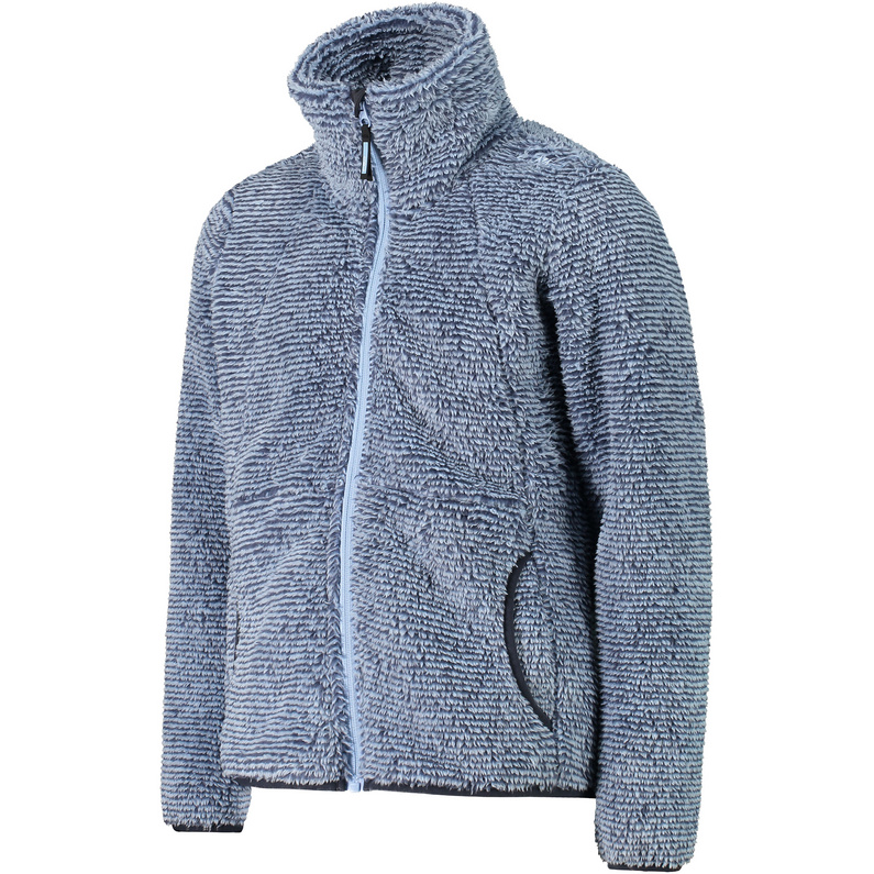 CMP Kinder Jacke