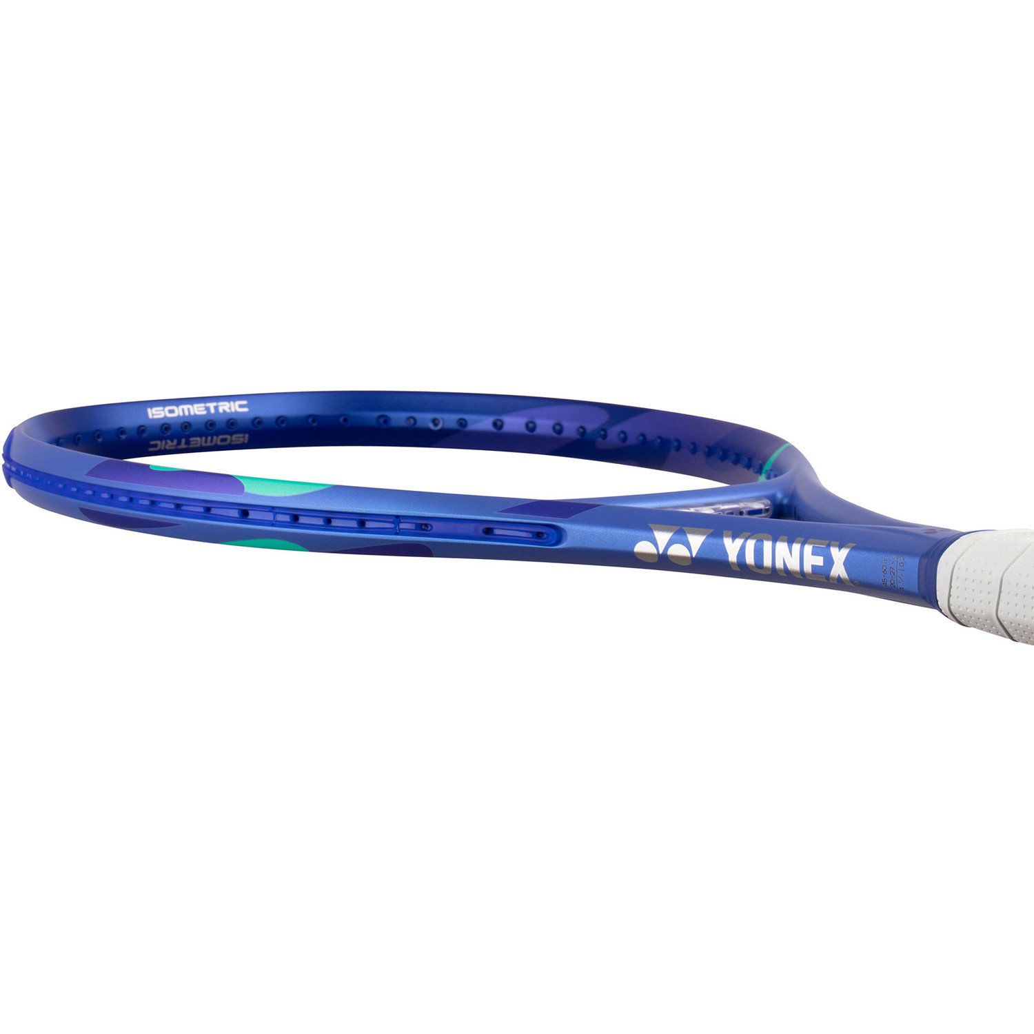 Yonex Ezone 98