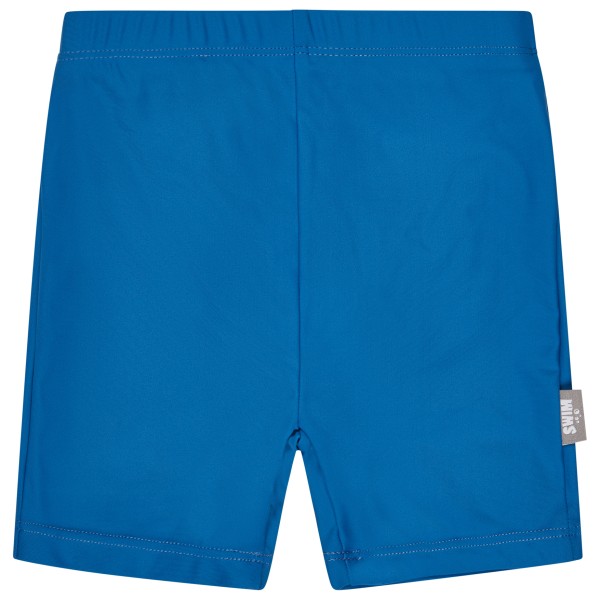 Sterntaler - Kid's Badehose Uni - Short de bain