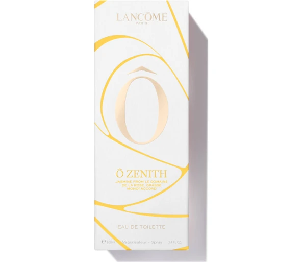 Lancôme Ô Zenith Eau de Toilette