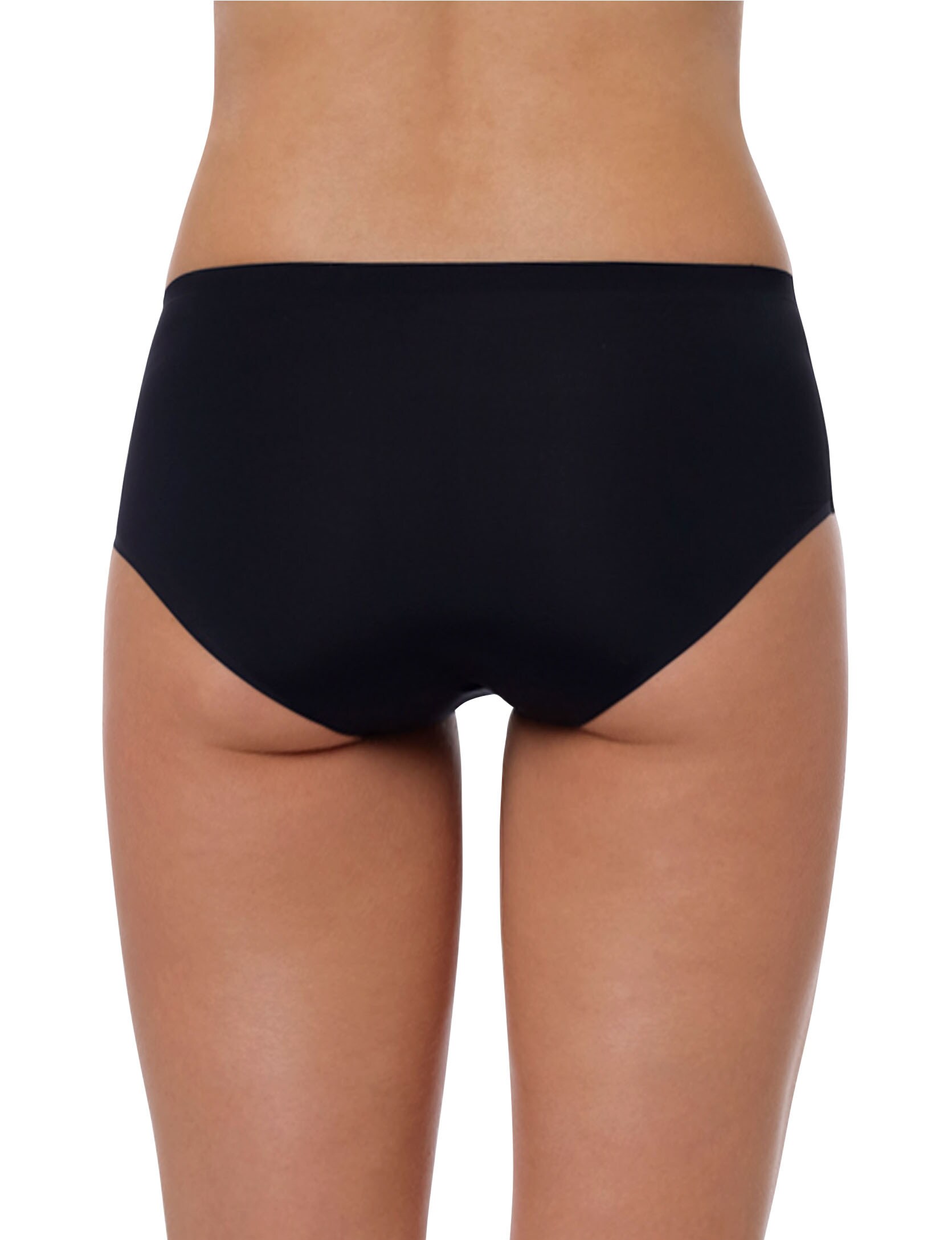 Yenita® Hüftslips 
